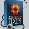 DLL-files.com Fixer - පරිගණකයේ නැති DLL Files හොයාගන්න