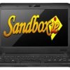 Sandboxie බාවිතයට ගැනීම, Password Cracking තෙවන කොටස (Part 3)