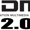 ඔන්න HDMI 2.0 එනවලු වීඩියෝ ලෝකේ අලුත්ම පෙරලිය