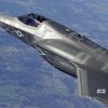 අමෙරිකානු ආරක්ශක දෙපාර්ථමේන්තු අභ්‍යන්තර වාර්තාවක් F-35 Joint Strike Fighter සුපිරි ස්ටෙල්ත් යානය දුබලකම් පිරි ඩොලර් ට්‍රිලියනයක සුදු අලියෙකු බව ප්‍රකාශකරයි!