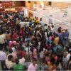 ‘Hambantota Job Solutions’ launched to help youth in South....