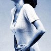 What is Endometriosis? | ඔසප් වීම අධිකව වේදනාකාරීද? ඔබට ත් "එන්ඩොමෙට්‍රියෝසිස් " විය හැකියි