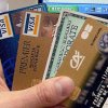 MORE than $25 million has been stolen from Australian credit cards by overseas hackers, federal police say.