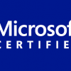 කව්ද කැමති Microsoft Certified Solutions Developer (MCSD) කෙනෙක් වෙන්න ? - හැඳින්වීම