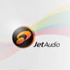මෙන්න අලුත්ම jetAudio Music Player Plus v3.3.1  සහ MX Player Pro v1.7.1 5 ඕඩියෝ/ වීඩියෝ  පේලේයර් 2 ම නොමිලේ