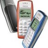 Nokia 1100 for sale