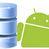 Android Transaction App - SQLite Database in Android App - 3