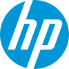 Laptop Drivers හොයා ගන්න අමාරුද....? අනම් මනම් නැතිව Manufacturer ගෙන්ම ගන්න Part 02 [HP Laptop]