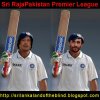 Sri Rajapakistan launches own T56 league