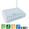 Brand New ADSL Wireless Router Rs.2990