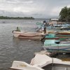 East Coast: How to Cross Kokilai Lagoon