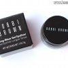 Bobbi Brown Long-wear gel liner in 'Black Ink' Review, Photos & Swatches