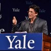 Shahrukh Khan detained in US Air port over two hours