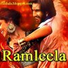 Ram chaahe Leela chaahe Sinhala Lyrics - Ramleela (2013)