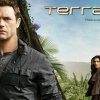 Terra Nova - Season 1 Complete (850MB)