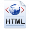 HTML දෙවන පාඩම