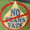 "ට්‍රාන්ස් ෆැටි ඇසිඩ්" මරුවා ගැන දැනගන්න | "Trans fatty acid" the killer