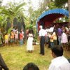 Avurudhu Festivals a wonderful tradition – especially at the rural village level