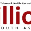 SETT Browser සිංහල/දෙමළ ජංගම වෙබ් බ්‍රව්සරය mBillionth South Asian Mobile Awards 2011 හී දී ජාත්‍යන්තර සම්මානයෙන් පිදුම් ලබයි ෴