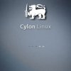 Cylon Linux සමඟ වරුවක්