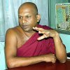 “අනාගතයේ අනුරාධපුරය මුළු ලෝකයේම ආධ්‍යාත්මික කේන්ද්‍රස්ථානය වන්නත් පුලුවන්” - Anuradhapura will be spiritual centre of the world