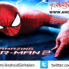 The Amazing Spider-Man 2 v1.0.0i APK+OBB ( අරුම පුදුම මකුළු මිනිසා…)