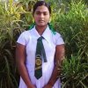 * Swiss national among rapist killers of Sri Lankan school girl