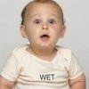 බබා චූ දා ගත්තද? | Did the Baby Wet?