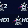 Star Sports relaunches, ESPN bits adieu until after 2018