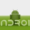Sejarah Sistem Operasi Android