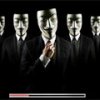 Anonymous OS උගුල