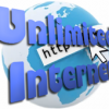 - පුෂ් බයිසිකලෙන් මෝටර් සයිකලේට... from HSDPA to Unlimited Broadband –