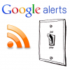 Google Alerts හරහා අලුත්ම සෙවුම් ප්‍රතිඵල වල තොරොතුරු ඔබ වෙත.