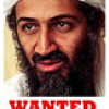 Insight into killing of Osama Bin Laden