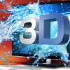 ඔබේ පරිඝනකයෙන් 3D Movie බලමු