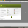 ලිනක්ස් වලට Dreamviewer (Dreamviewer for Linux)