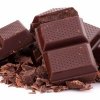 වැඩකාරයන්ට ප්‍රශ්නයක් - චොකලට් ප්‍රශ්නය (chocolate quiz)