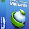 මැරෙනකම් භාන්න Internet Download Manager (IDM) 6.17 + Patch + Serial + Keygen + Activate EXE (No Virus)