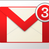 ඔබගේ Email ස්වයංක්‍රීයව පරීක්ෂාවට - Email Checker Extension