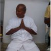 ඕතොඩොක්ස්  හා ෆන්ඩමෙන්ටලිස්ට් බෞද්ධ නිකාය අතර මාරාන්තික ගැටුම / Clashes between Orthodox and fundamentalist Buddhists of Sri Lanka