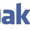 Facebook එකේ Block නොවෙන්න Fake Account එකක් හදමු