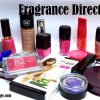 Huge Beauty Haul from fragrancedirect.co.uk ft Loreal, Maybelline, Rimmel, Calvin Klein and more!