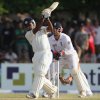 Mahela Jayawardene -  Sri Lanka's Best Ever Test Batsman