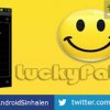 Lucky Patcher v5.6.7.apk (& All versions download) (ඇප්ලිකේෂන ක්‍රැරැක්, පාත්, ලයිසන් බයිපාස්, මොඩි, කරගන්න)