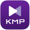 Video බලන්න කියපු player එක KMP