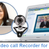 ගේමක් නැතුව Skype Call Record කරමුද ?