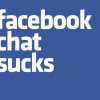 Old FB chat එකට මාරු වෙන්න හරියනම ක්‍රමය..