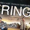 Fringe Season 03 Episoid 01 Sinhala Subtitle