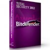 Bitdefender Total Security 2012 හරියට ස්ථාපනය කරලා Update කරන හැටි...