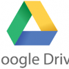 Google Drive ගැන යමක්